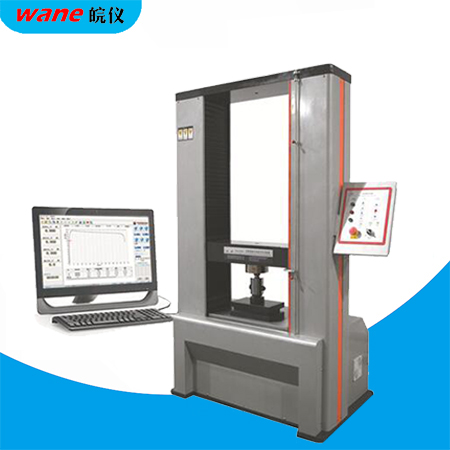 索具吊具拉力測(cè)試機(jī)